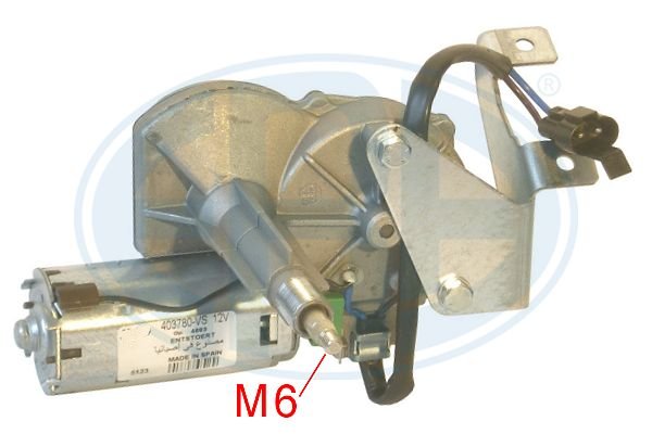 460185