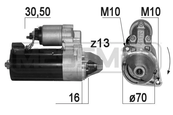 220868A