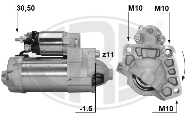 221038A