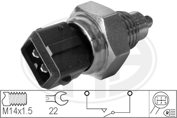 330251
