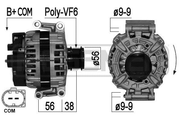 209254