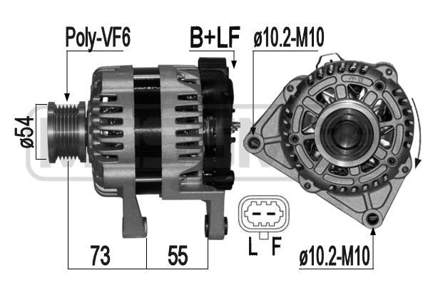 209131
