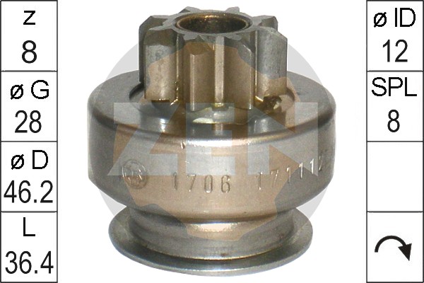 ZN1706