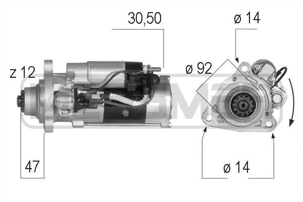 220561