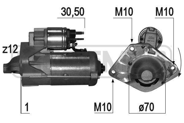 220772