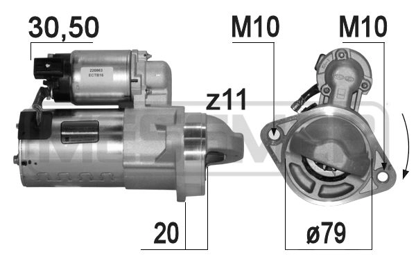 220863