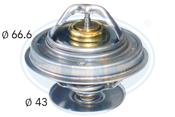 100 200 87 15