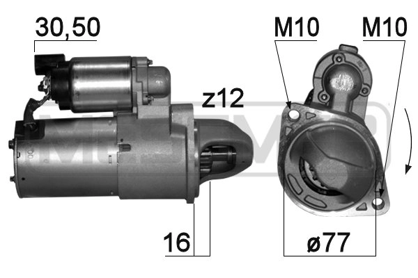 220761