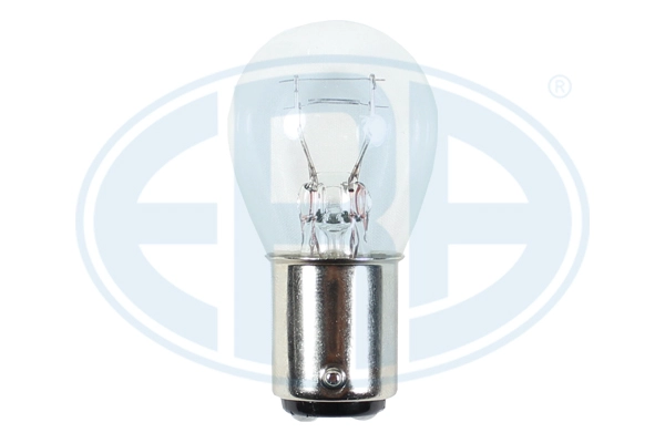 E004SD-2B