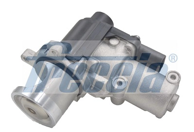 EGR12-118