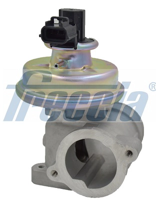 EGR12-130