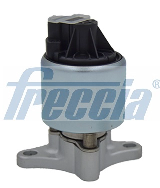 EGR12-109