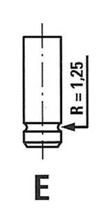 R4383/SCR