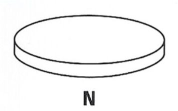PRV 01-134