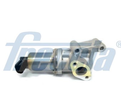 EGR12-176