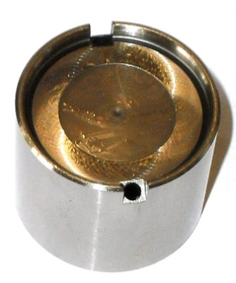 PI 03-103