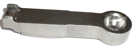 RA06-902