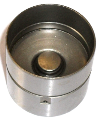 PI 06-0036