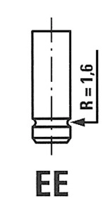 R4551/SNT