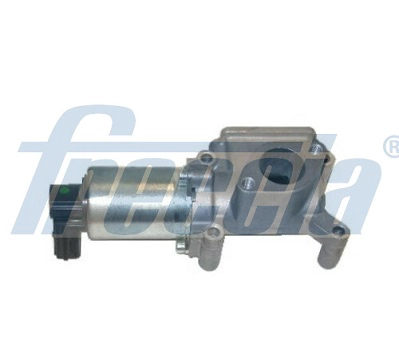 EGR12-172