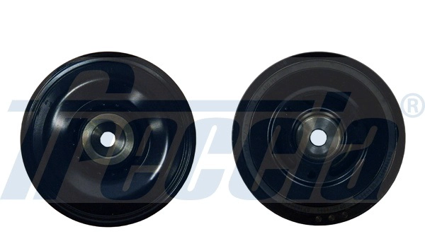 PUL11-140