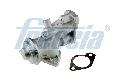 EGR12-185