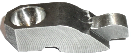 RA06-920
