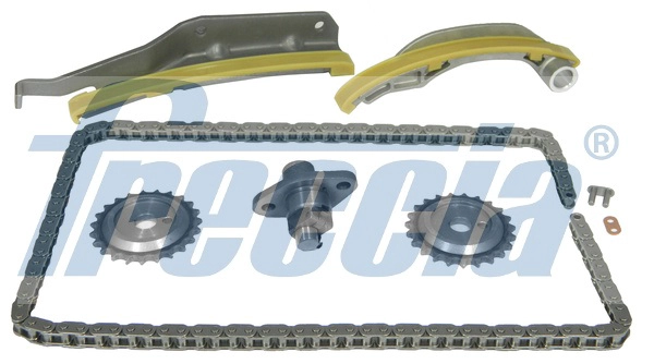 TK08-1109