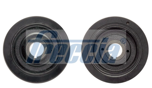 PUL11-125