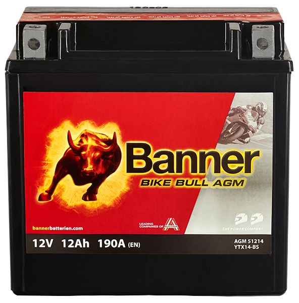 65948-00B