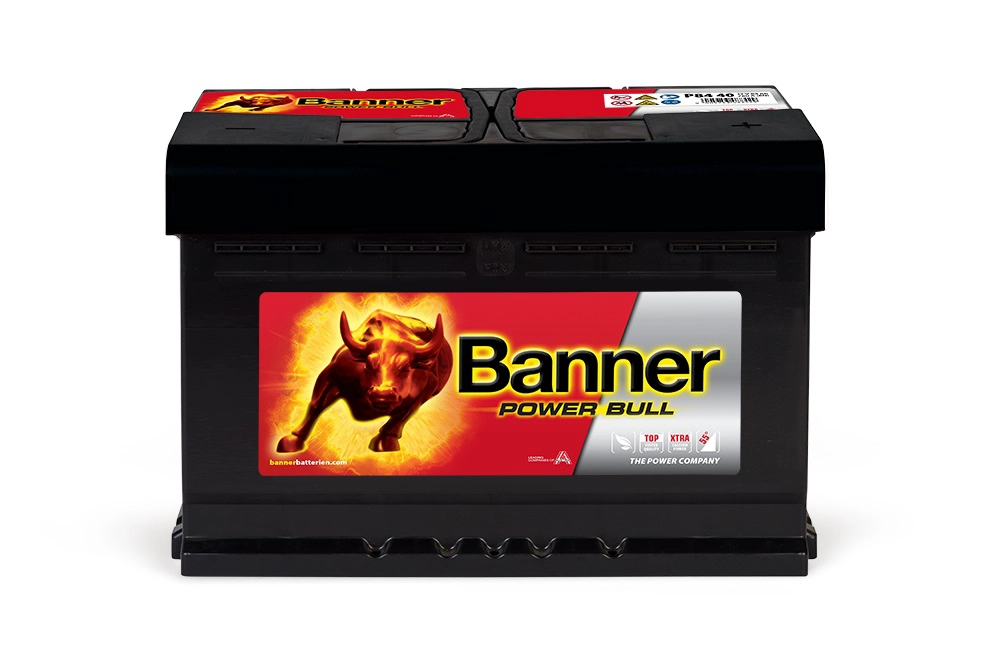 DP370APU080CH2U