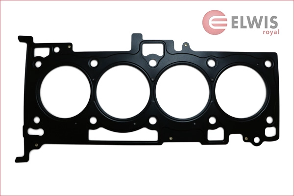 0038806