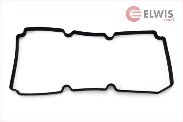 1556081