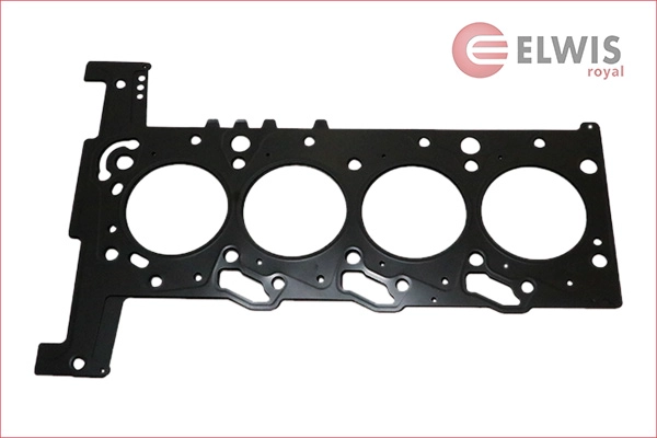 6C1Q6051CB