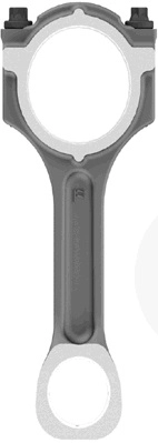 CO003000