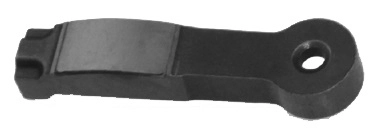 RA000300
