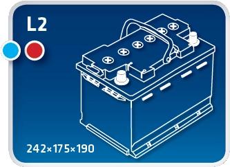TME55