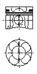 PI001402