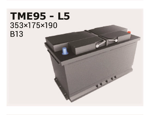 TME95