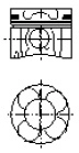 PI000600
