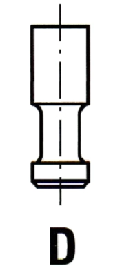 VL039200
