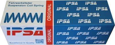 SPS04205