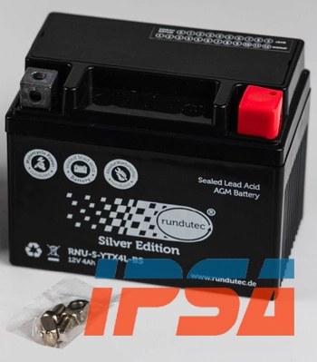 TMBAS50411