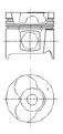 PI001500