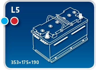 TME85
