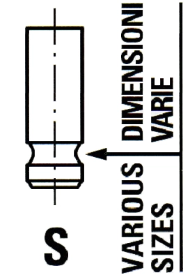 VL033000