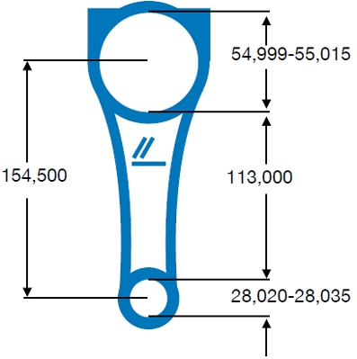 CO003100