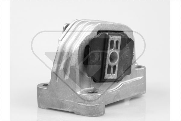 532C69