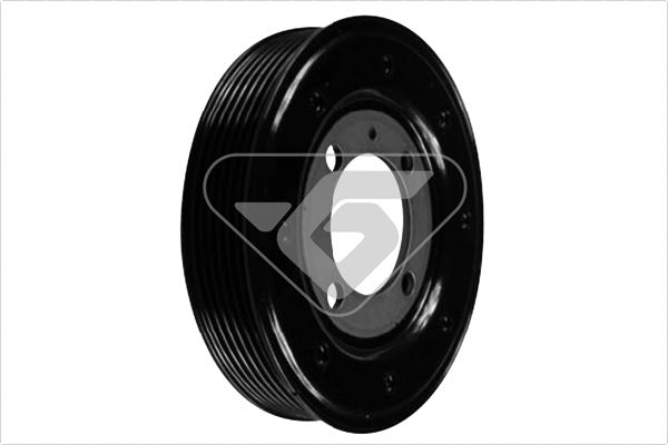 DP032