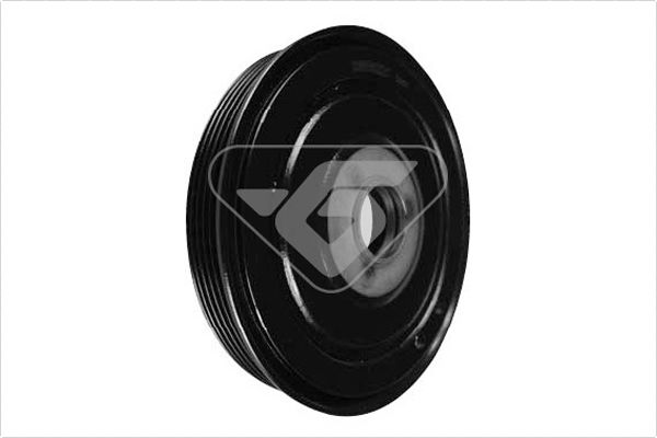DP018